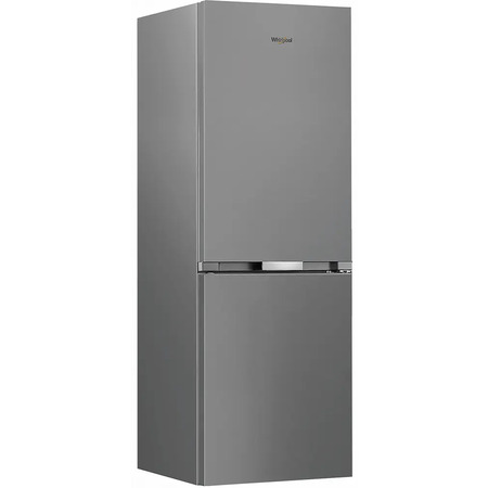 Холодильник Whirlpool WHK 25364 XP4E (7222120) Изображение