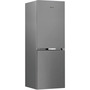 Холодильник Whirlpool WHK 25364 XP4E (7222120) Изображение