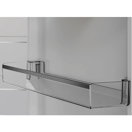 Холодильник Whirlpool WHK 25364 XP4E (7222120) Изображение