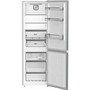 Холодильник Whirlpool WHK 25364 XP4E (7222120) Изображение