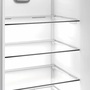 Холодильник Whirlpool WHK 25364 XP4E (7222120) Изображение