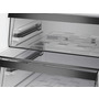 Холодильник Whirlpool WHK 25364 XP4E (7222120) Изображение