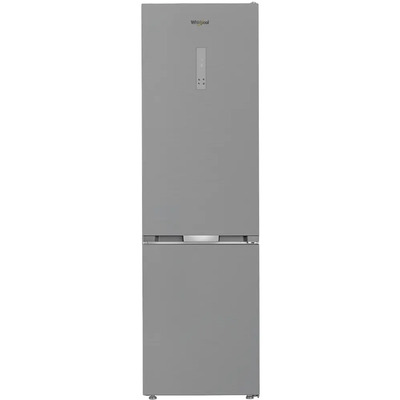 Холодильник Whirlpool WHK 26404 XP5E (7222129) Зображення