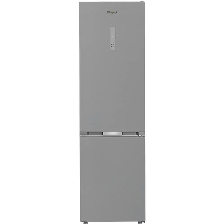 Холодильник Whirlpool WHK 26404 XP5E (7222129) Зображення