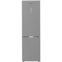 Холодильник Whirlpool WHK 26404 XP5E (7222129) Изображение