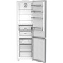 Холодильник Whirlpool WHK 26404 XP5E (7222129) Изображение