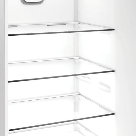 Холодильник Whirlpool WHK 26404 XP5E (7222129) Изображение