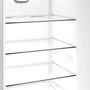 Холодильник Whirlpool WHK 26404 XP5E (7222129) Изображение