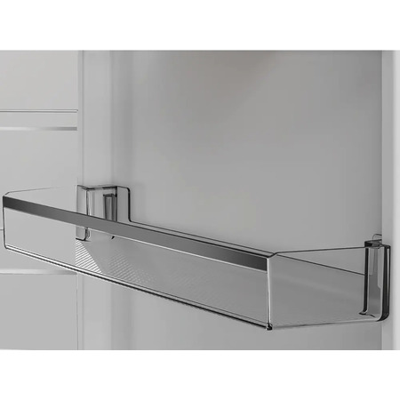 Холодильник Whirlpool WHK 26404 XP5E (7222129) Изображение