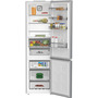 Холодильник Whirlpool WHK 26404 XP5E (7222129) Изображение