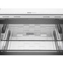 Холодильник Whirlpool WHK 26404 XP5E (7222129) Изображение