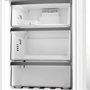 Холодильник Whirlpool WHK 26404 XP5E (7222129) Изображение