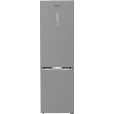 Холодильник Whirlpool WHK 26403 XP6E (7232014) Изображение