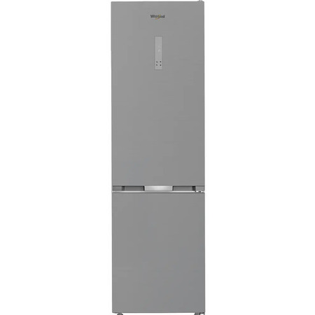 Холодильник Whirlpool WHK 26403 XP6E (7232014) Зображення