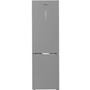 Холодильник Whirlpool WHK 26403 XP6E (7232014) Изображение