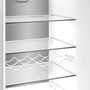 Холодильник Whirlpool WHK 26403 XP6E (7232014) Изображение