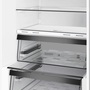 Холодильник Whirlpool WHK 26403 XP6E (7232014) Изображение