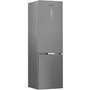Холодильник Whirlpool WHK 26403 XP6E (7232014) Изображение