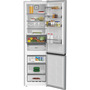 Холодильник Whirlpool WHK 26403 XP6E (7232014) Изображение