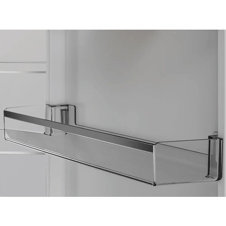 Холодильник Whirlpool WHK 26403 XP6E (7232014) Изображение