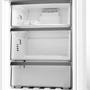 Холодильник Whirlpool WHK 26403 XP6E (7232014) Изображение
