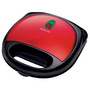 Бутербродниця Sencor SSM4304RD (6241433) Изображение
