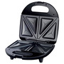 Бутербродниця Sencor SSM4304RD (6241433) Изображение