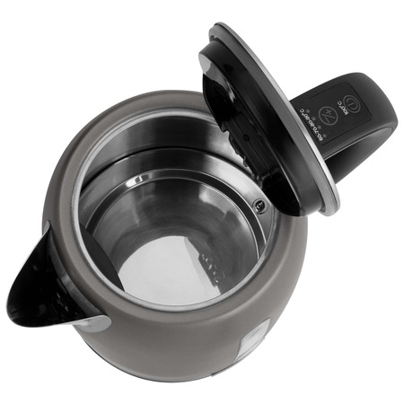 Електрочайник Sencor SWK 7708BK (6667811) Изображение