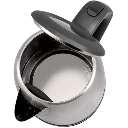 Електрочайник Sencor SWK 1711SS (6886084) Изображение