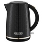 Електрочайник Sencor SWK 7201BK  (6924119) Изображение