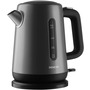 Електрочайник Sencor SWK 1753BK (6990890) Изображение