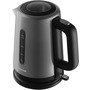 Електрочайник Sencor SWK 1753BK (6990890) Изображение