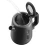 Електрочайник Sencor SWK 1753BK (6990890) Изображение