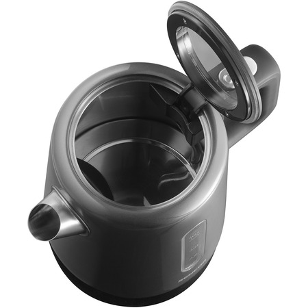 Електрочайник Sencor SWK 1753BK (6990890) Изображение