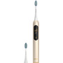 Зубна електрощітка Sencor SOC 5011GD (7035131) Изображение