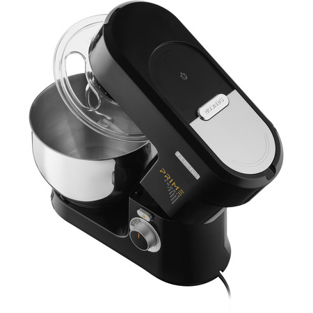 Кухонний комбайн Sencor STM 3741BK (7200551) Изображение