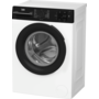 Пральна машина автоматична Beko BM1WFSU36233WPBB (7205148) Изображение