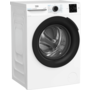 Пральна машина автоматична Beko BM1WFSU38033WB (7205154) Изображение