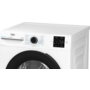 Пральна машина автоматична Beko BM1WFSU38033WB (7205154) Изображение
