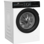 Пральна машина автоматична Beko BM3WFU410415WPBB (7205160) Изображение