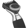 Машинка для стрижки Sencor SHP 0460BK (7229851) Изображение