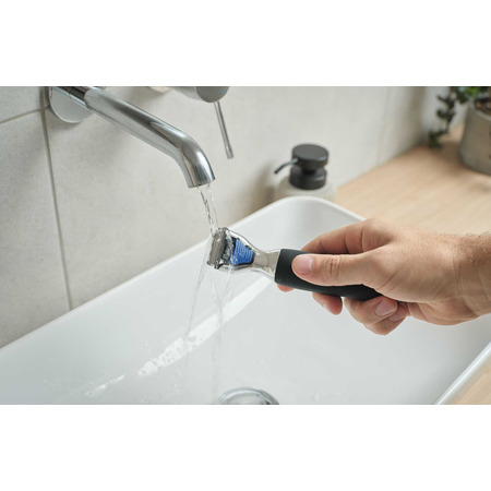 Машинка для стрижки Sencor SHP 0460BK (7229851) Изображение
