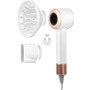Фен Sencor SHD 8900RS (7229852) Зображення