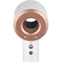 Фен Sencor SHD 8900RS (7229852) Зображення