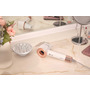 Фен Sencor SHD 8900RS (7229852) Зображення