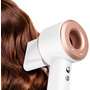 Фен Sencor SHD 8900RS (7229852) Зображення