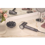 Фен Sencor SHD 8600BK (7229853) Изображение
