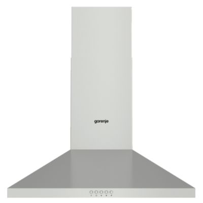 Витяжка Gorenje WHC 629 E4X (6882275) Изображение