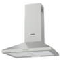 Витяжка Gorenje WHC 629 E4X (6882275) Изображение