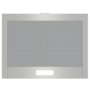 Витяжка Gorenje WHC 629 E4X (6882275) Изображение